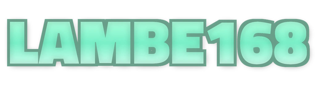 LAMBE168